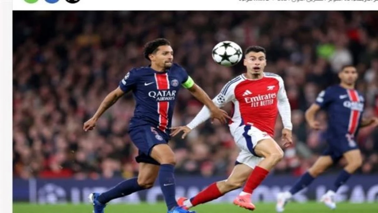 موعد وتردد القنوات الناقلة لنهائي دوري أبطال أوروبا قريبًا